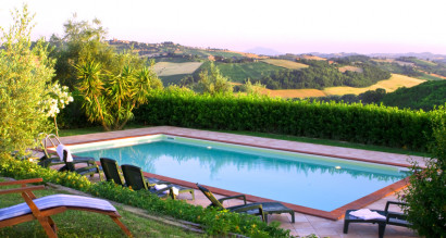 image10 Il Melograno